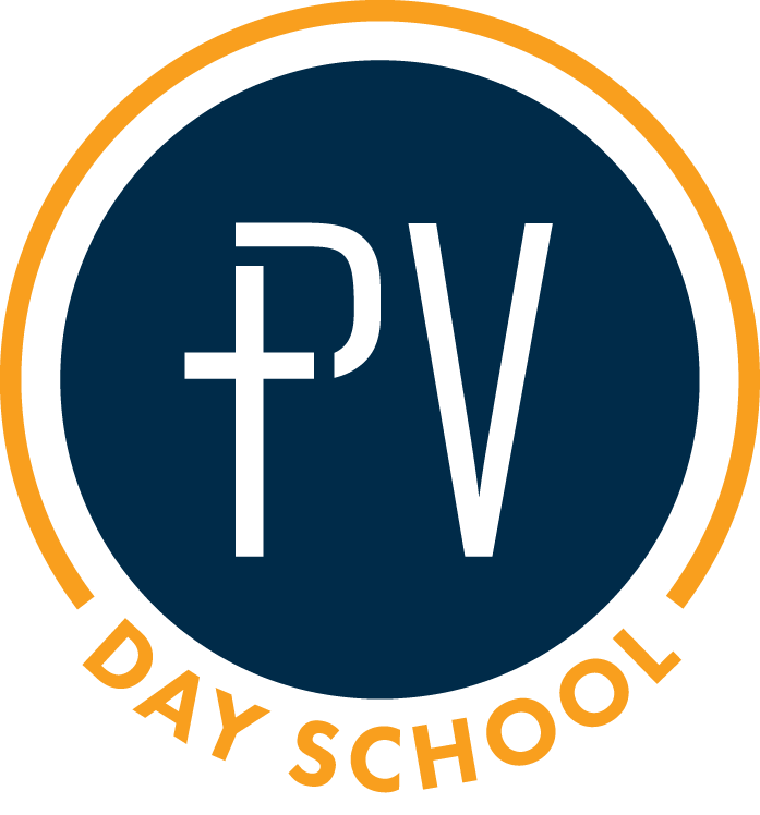 PV-Dayschool-Icon